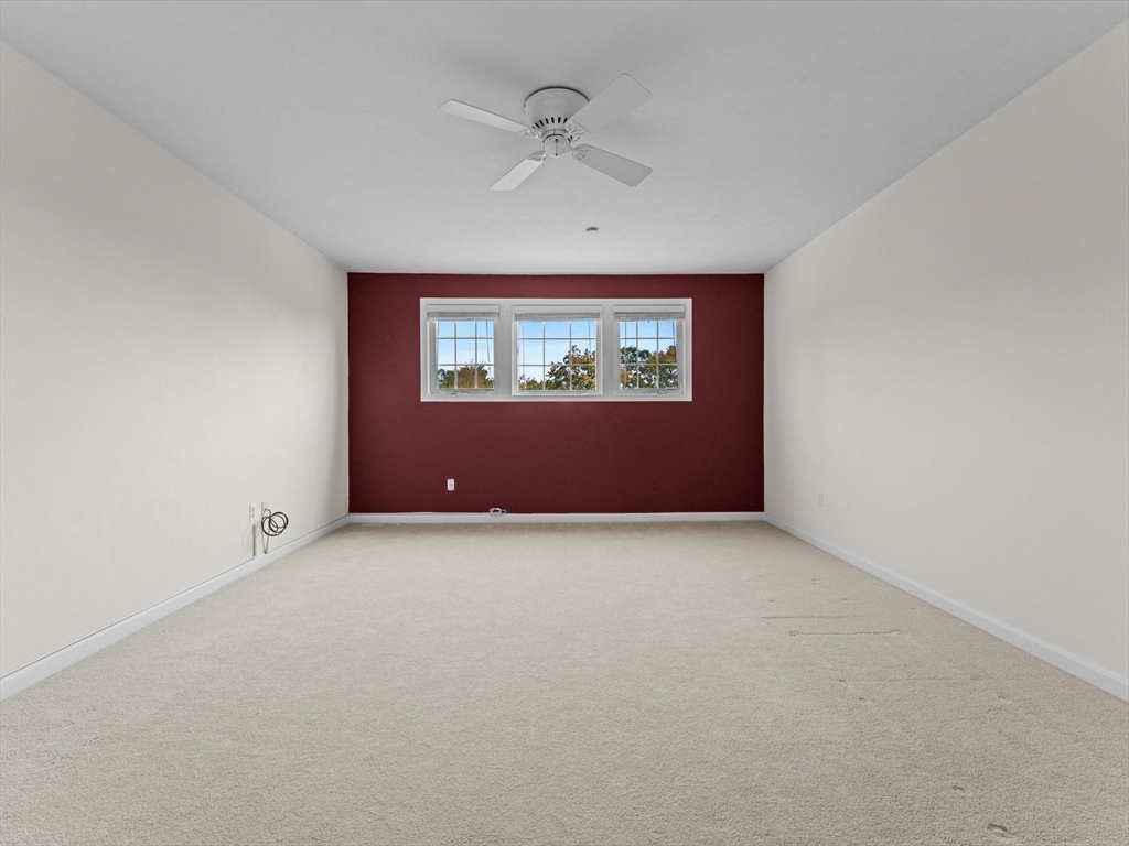 9 Baldwin Court # 9 Property Photo 24
