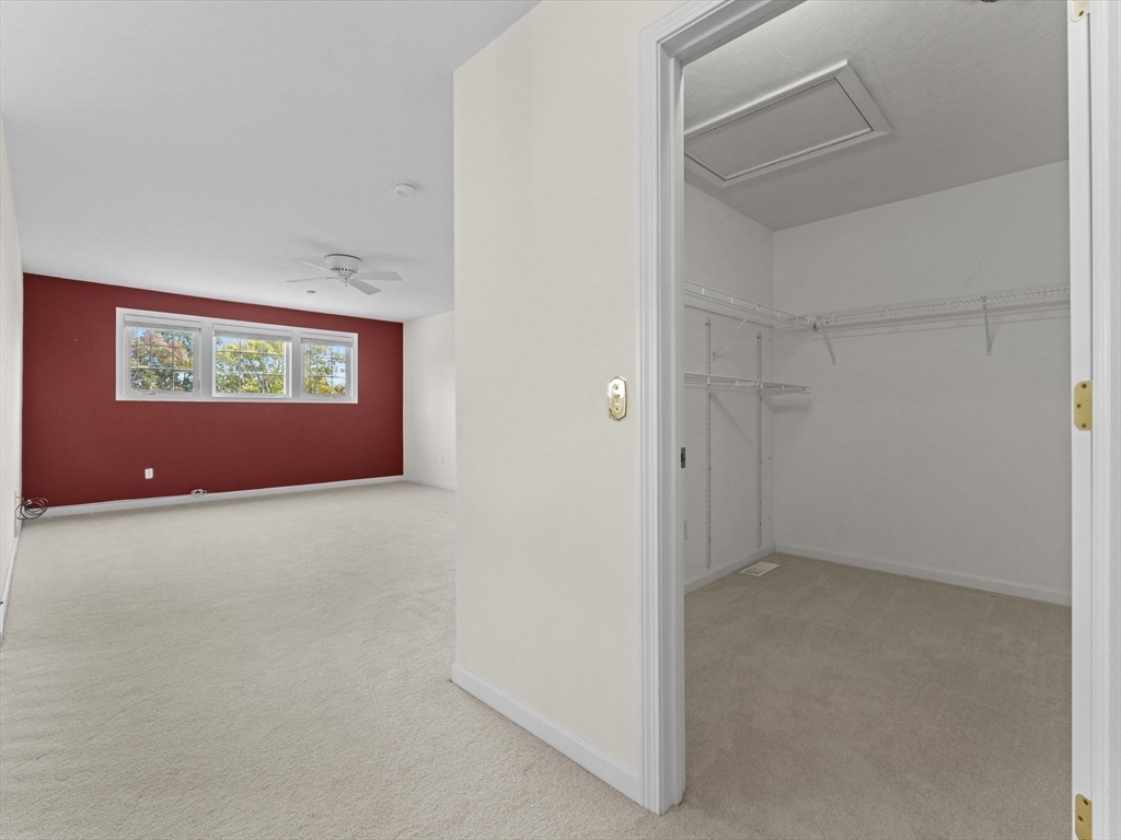 9 Baldwin Court # 9 Property Photo 26