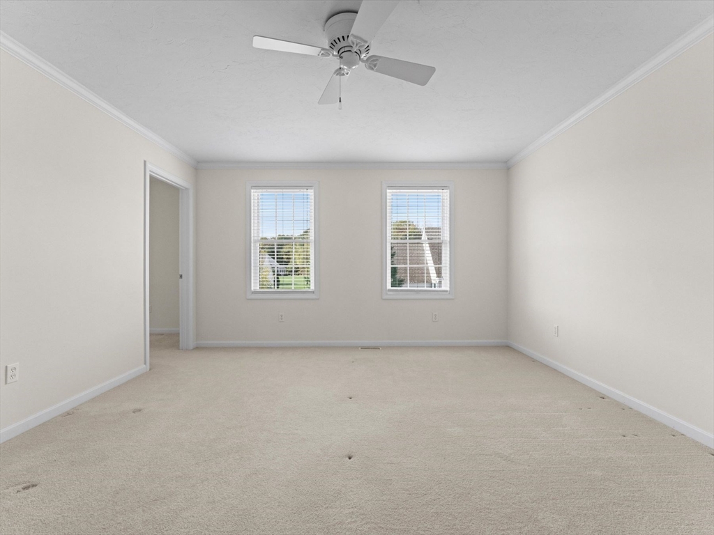 9 Baldwin Court # 9 Property Photo 27
