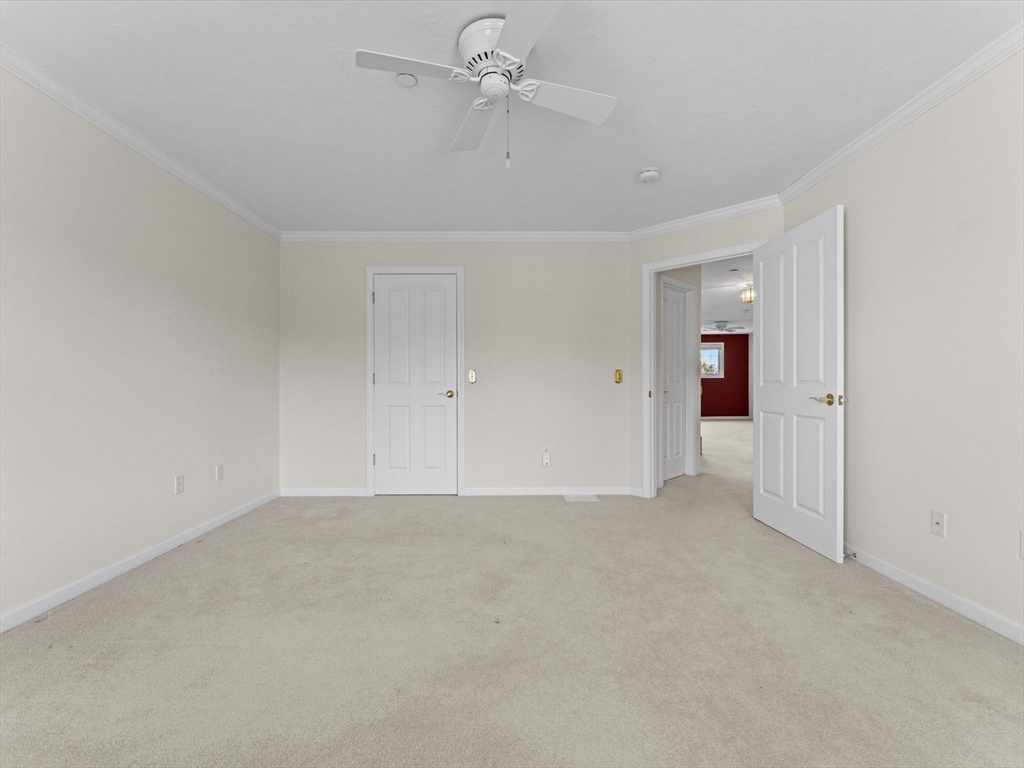 9 Baldwin Court # 9 Property Photo 28