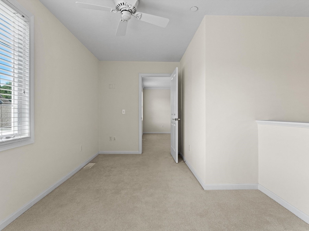 9 Baldwin Court # 9 Property Photo 29