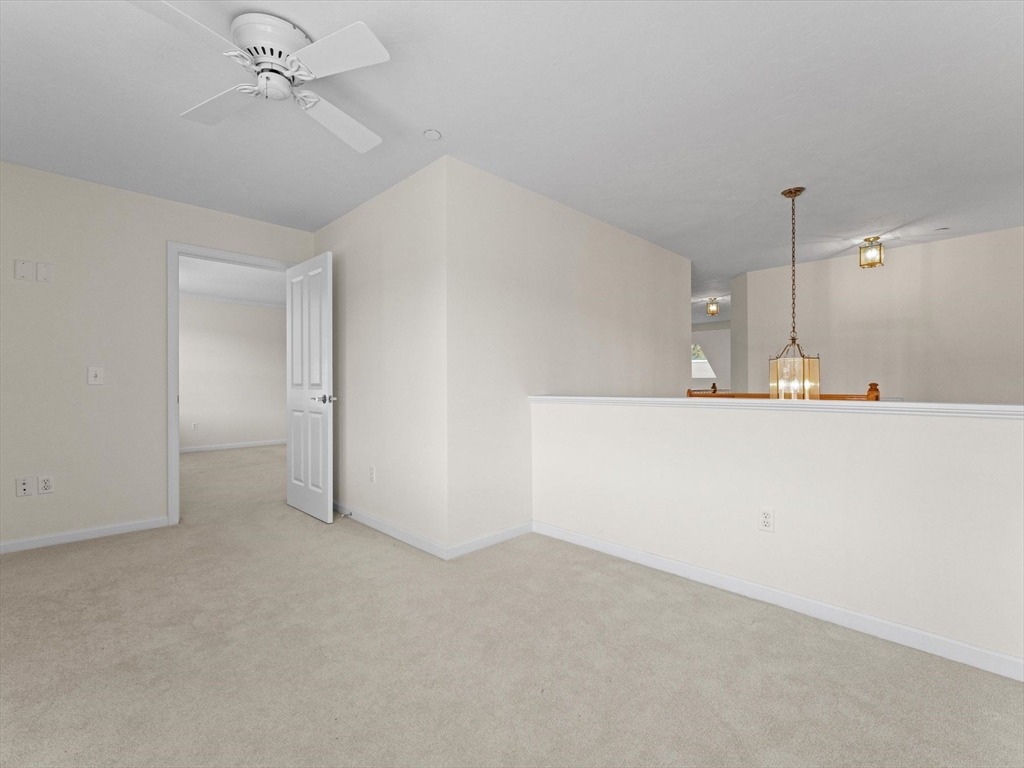 9 Baldwin Court # 9 Property Photo 30