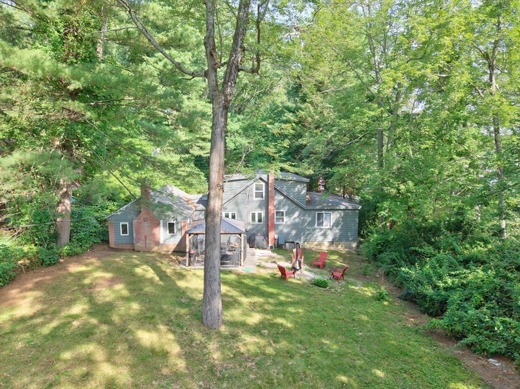 26 Tucker St Property Photo 6
