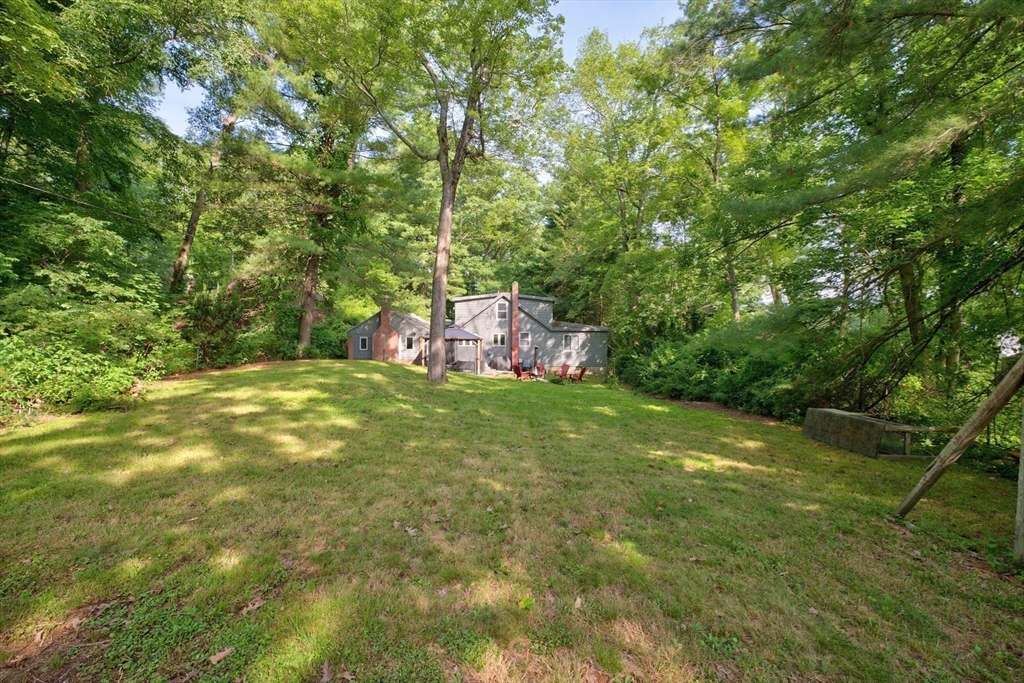 26 Tucker St Property Photo 7