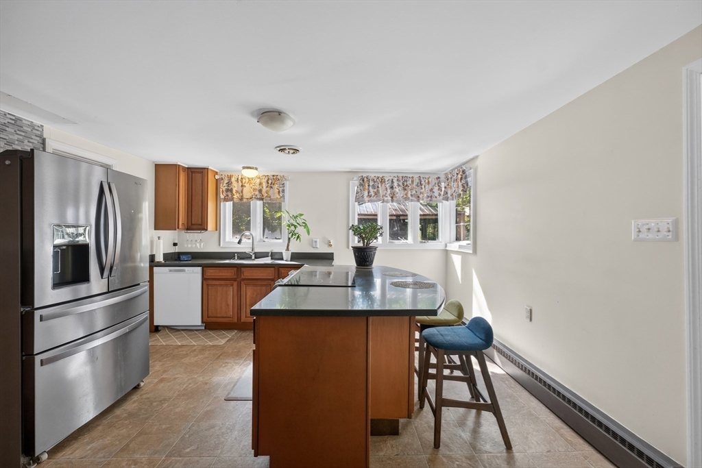 26 Tucker St Property Photo 19
