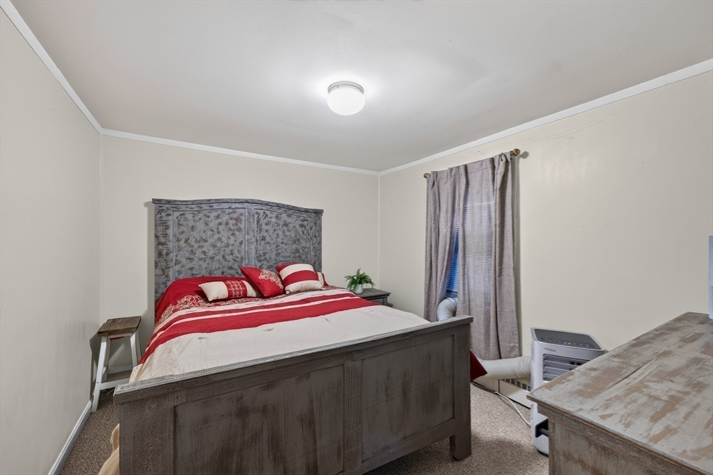 26 Tucker St Property Photo 25