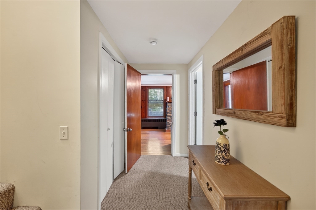26 Tucker St Property Photo 26