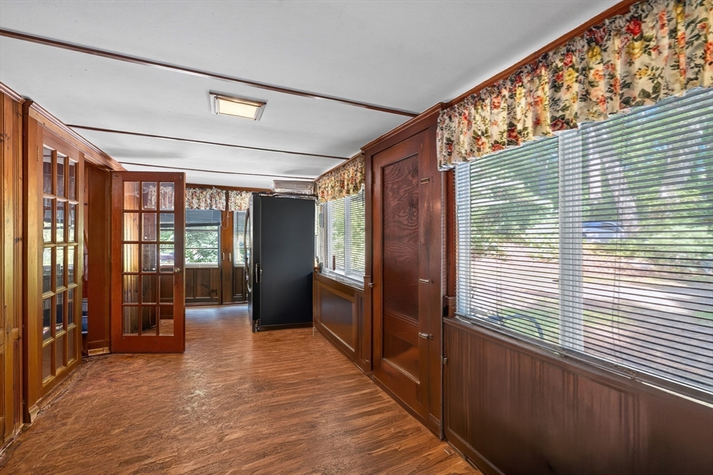 26 Tucker St Property Photo 29