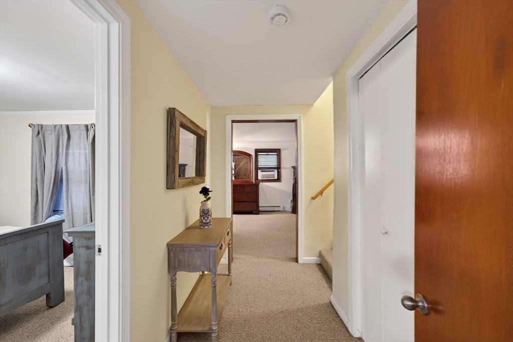 26 Tucker St Property Photo 30