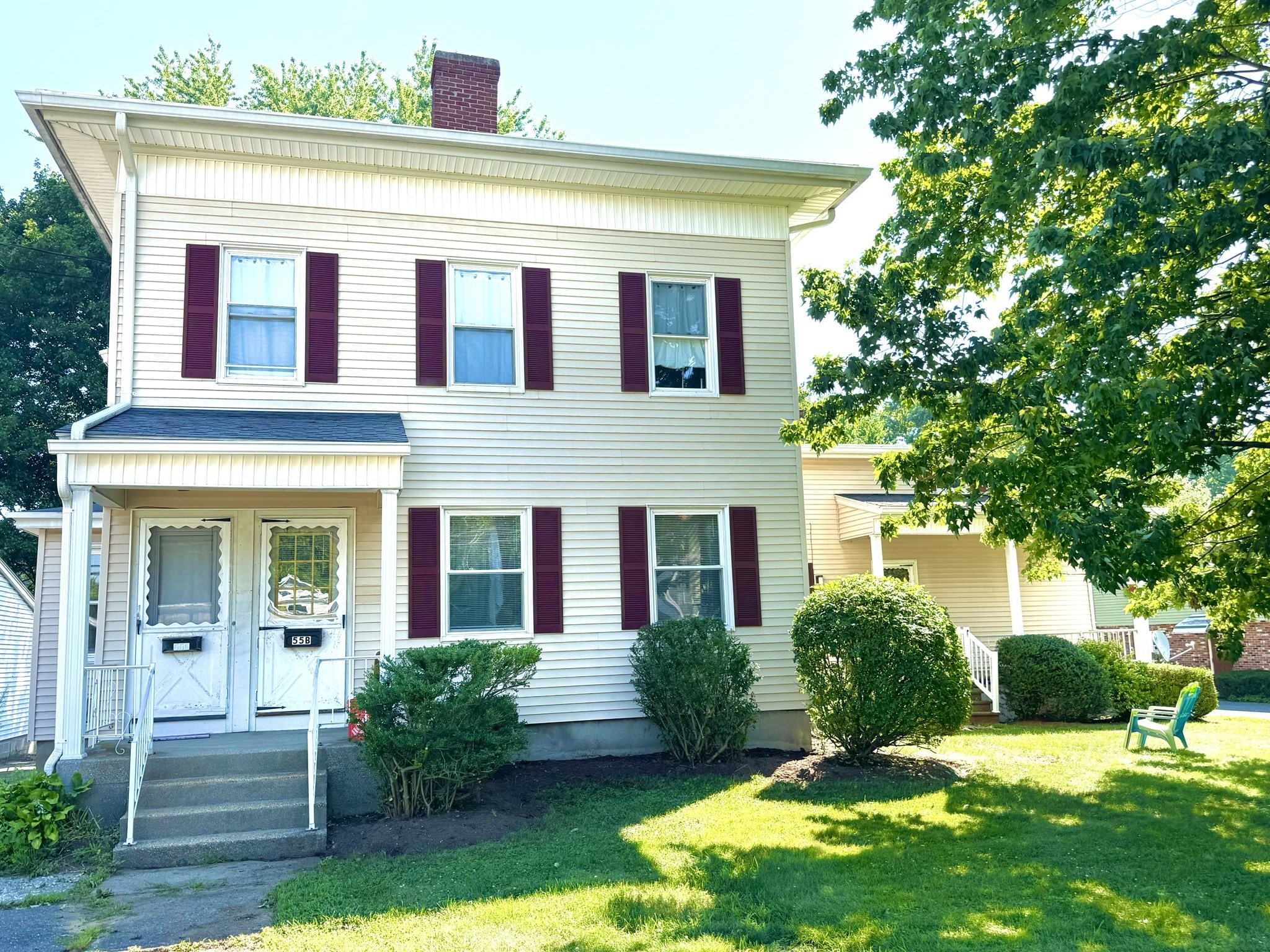 55 Northampton St Property Photo 1