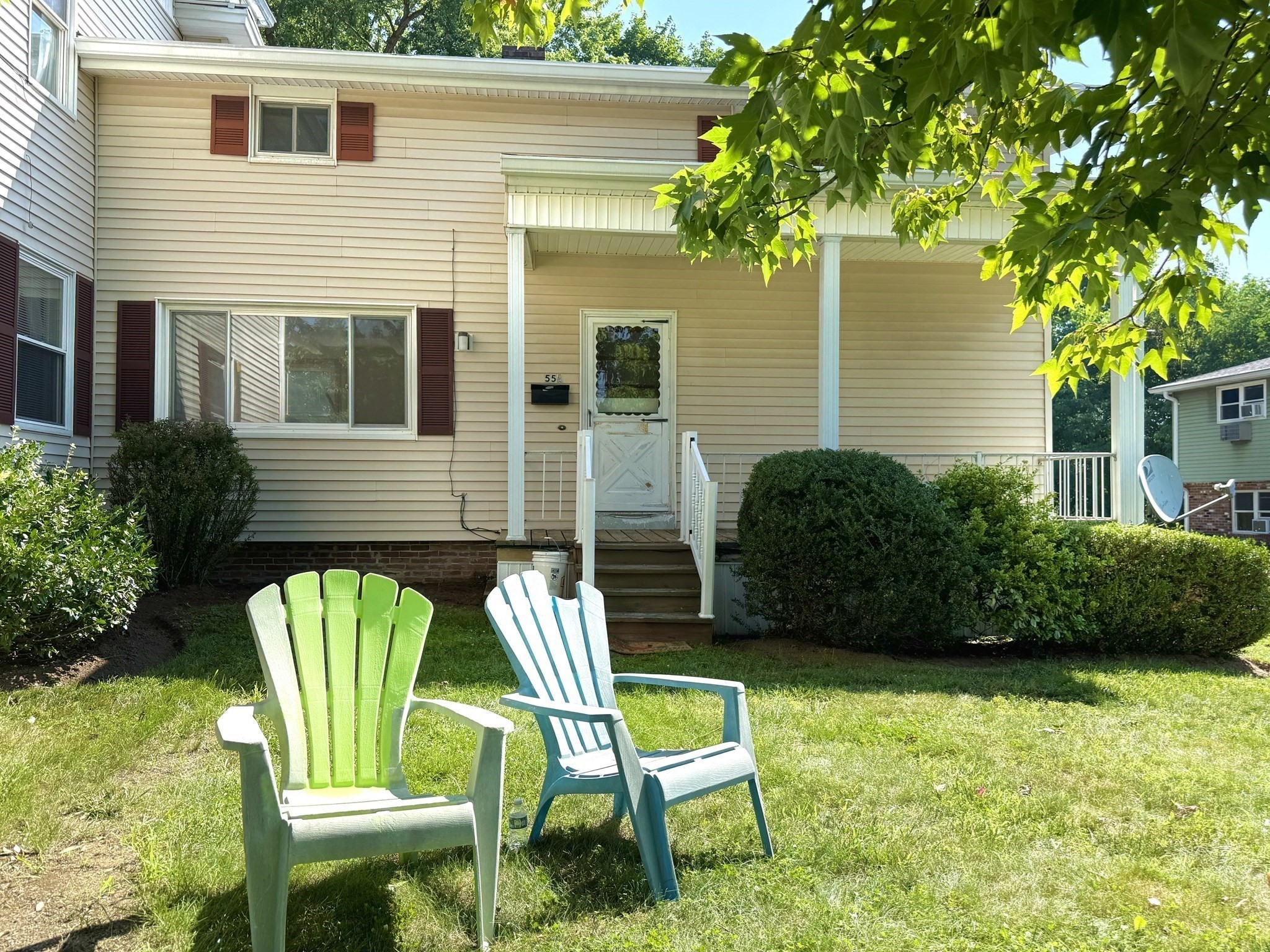 55 Northampton St Property Photo 2