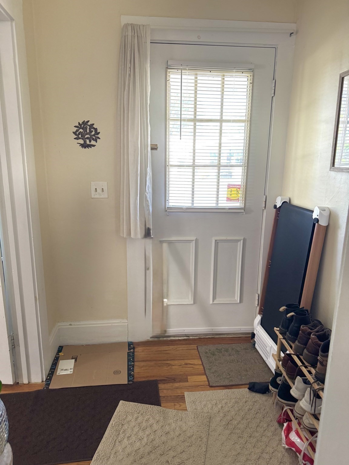 55 Northampton St Property Photo 3