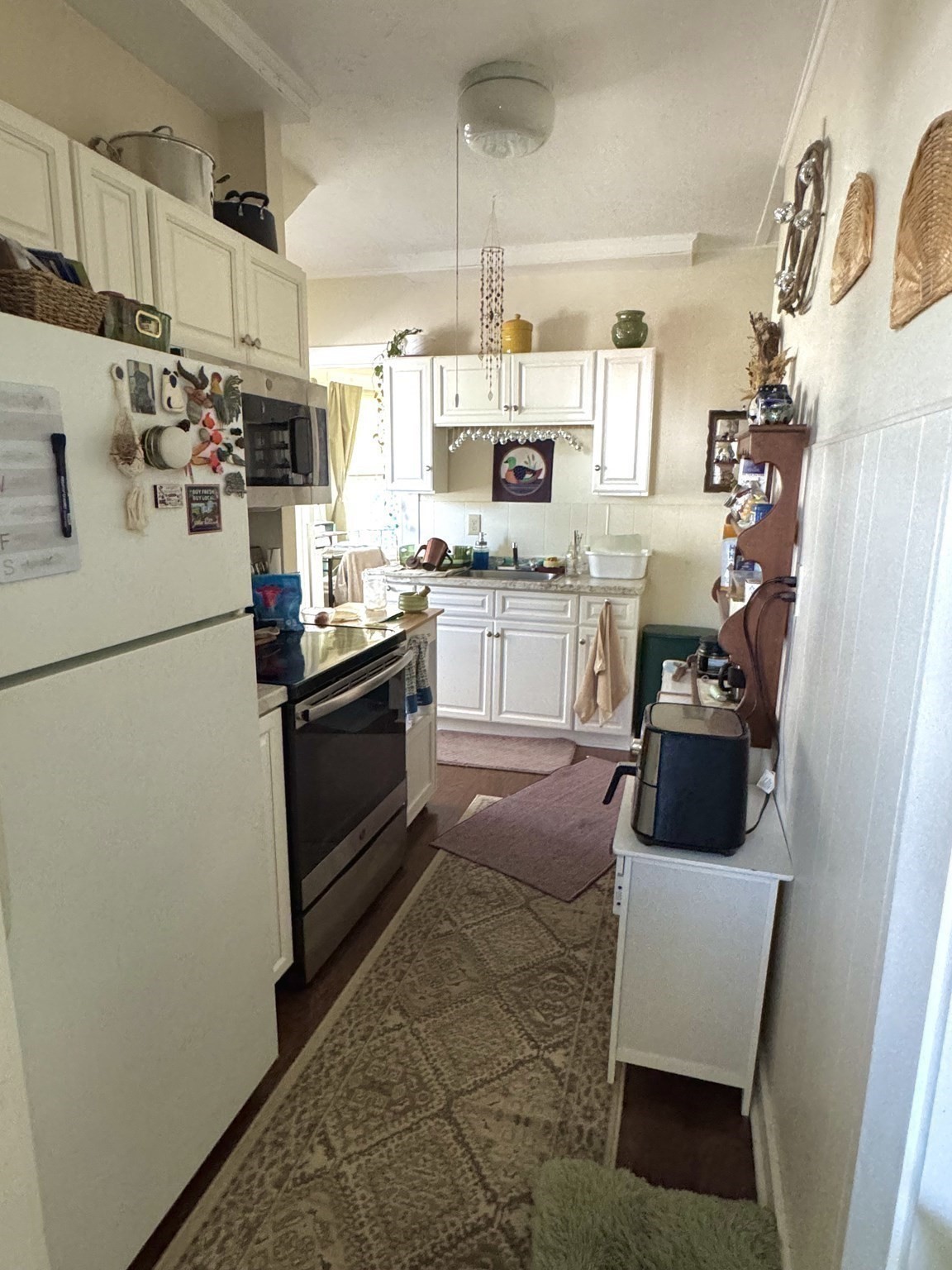 55 Northampton St Property Photo 7