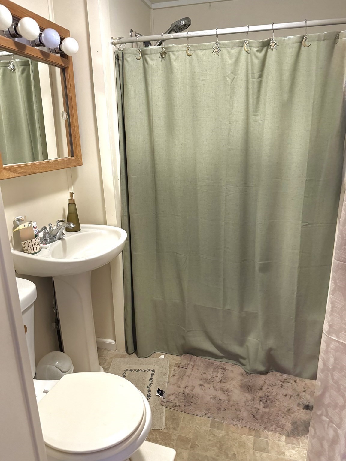 55 Northampton St Property Photo 11