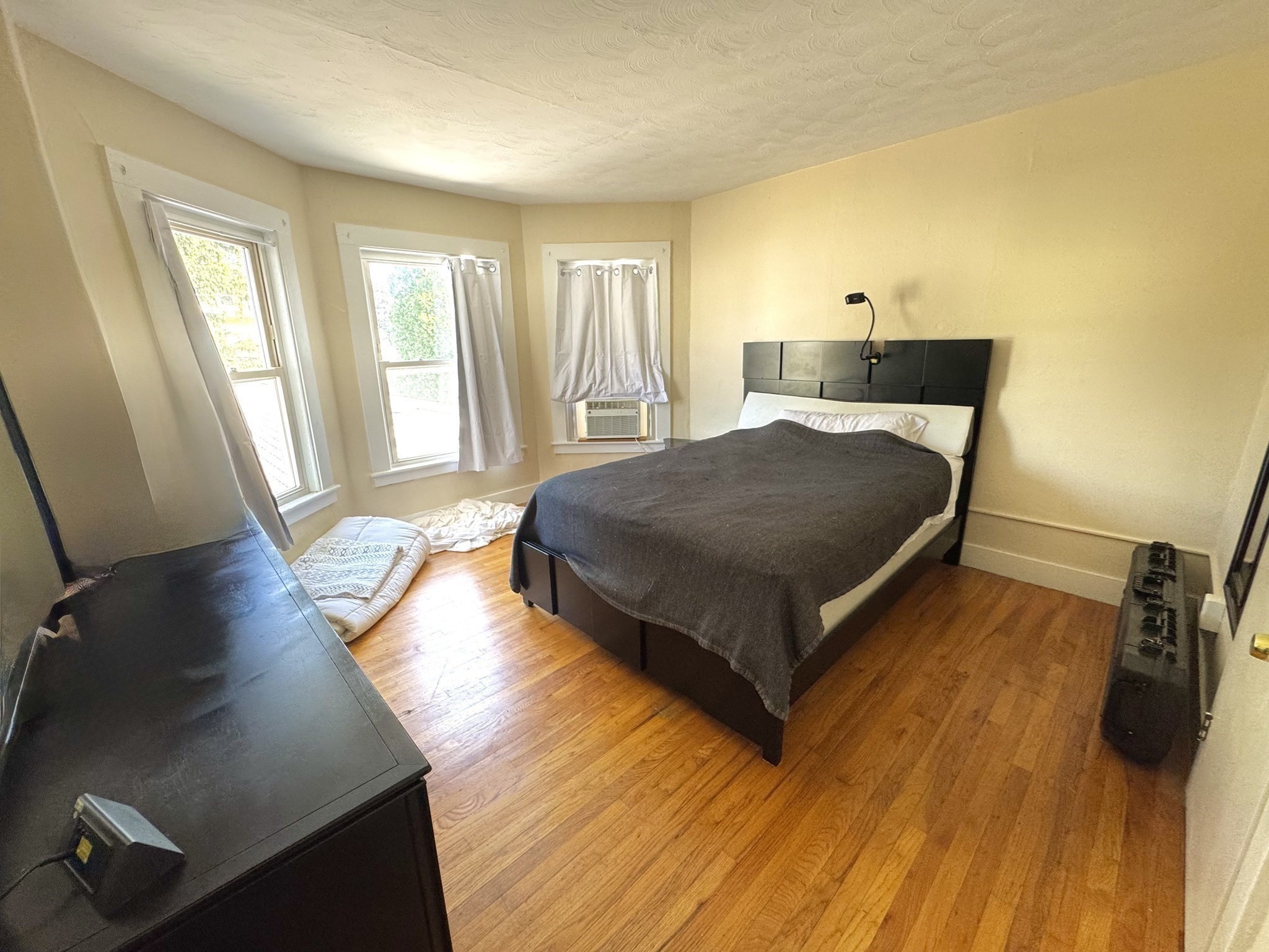 55 Northampton St Property Photo 18