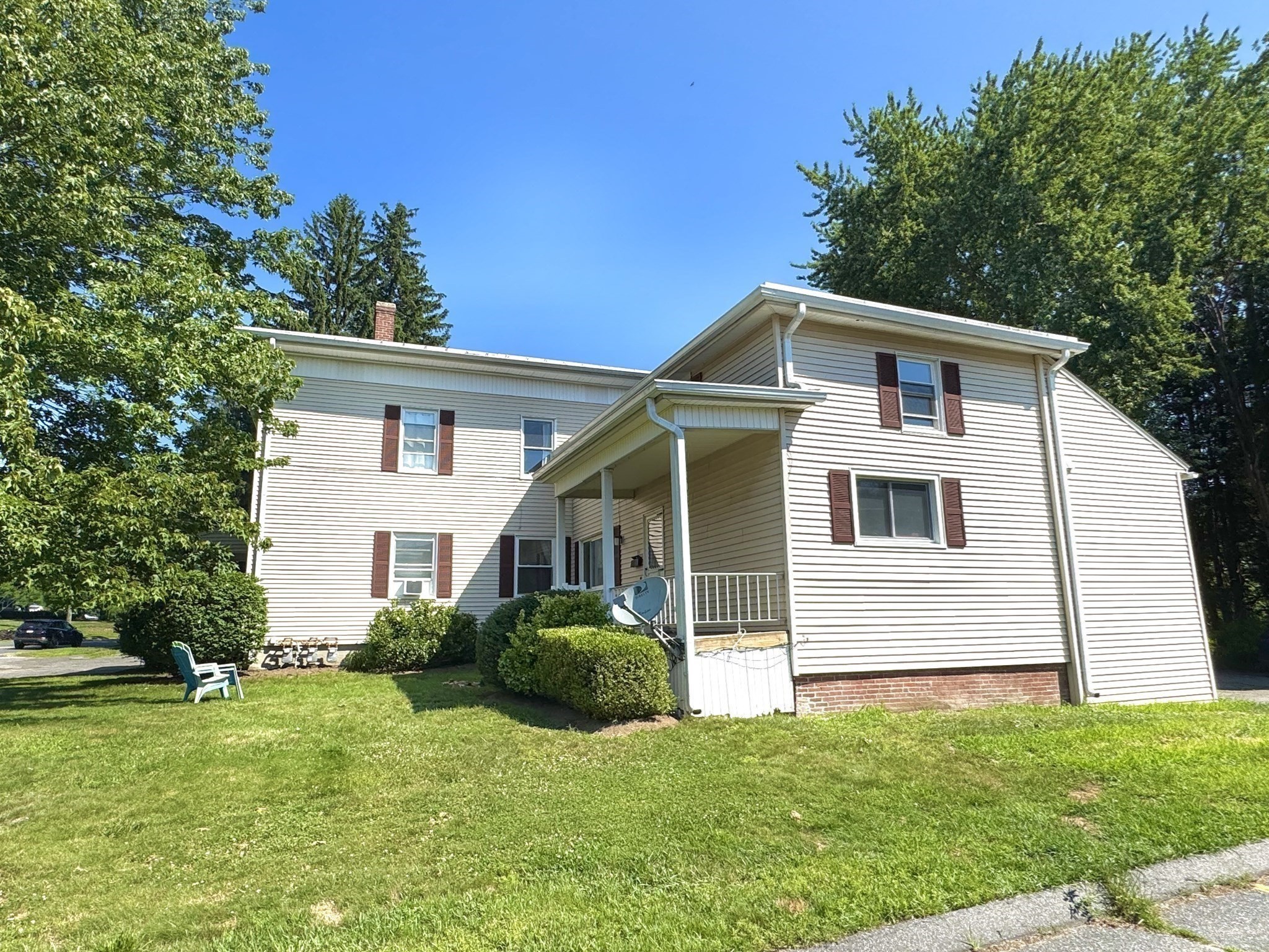 55 Northampton St Property Photo 22