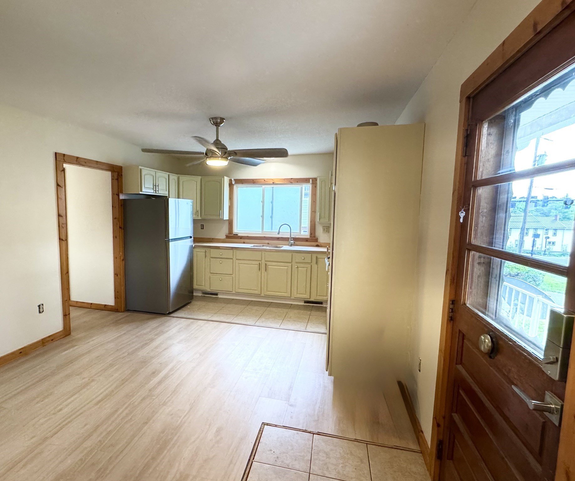 55 Northampton St Property Photo 23