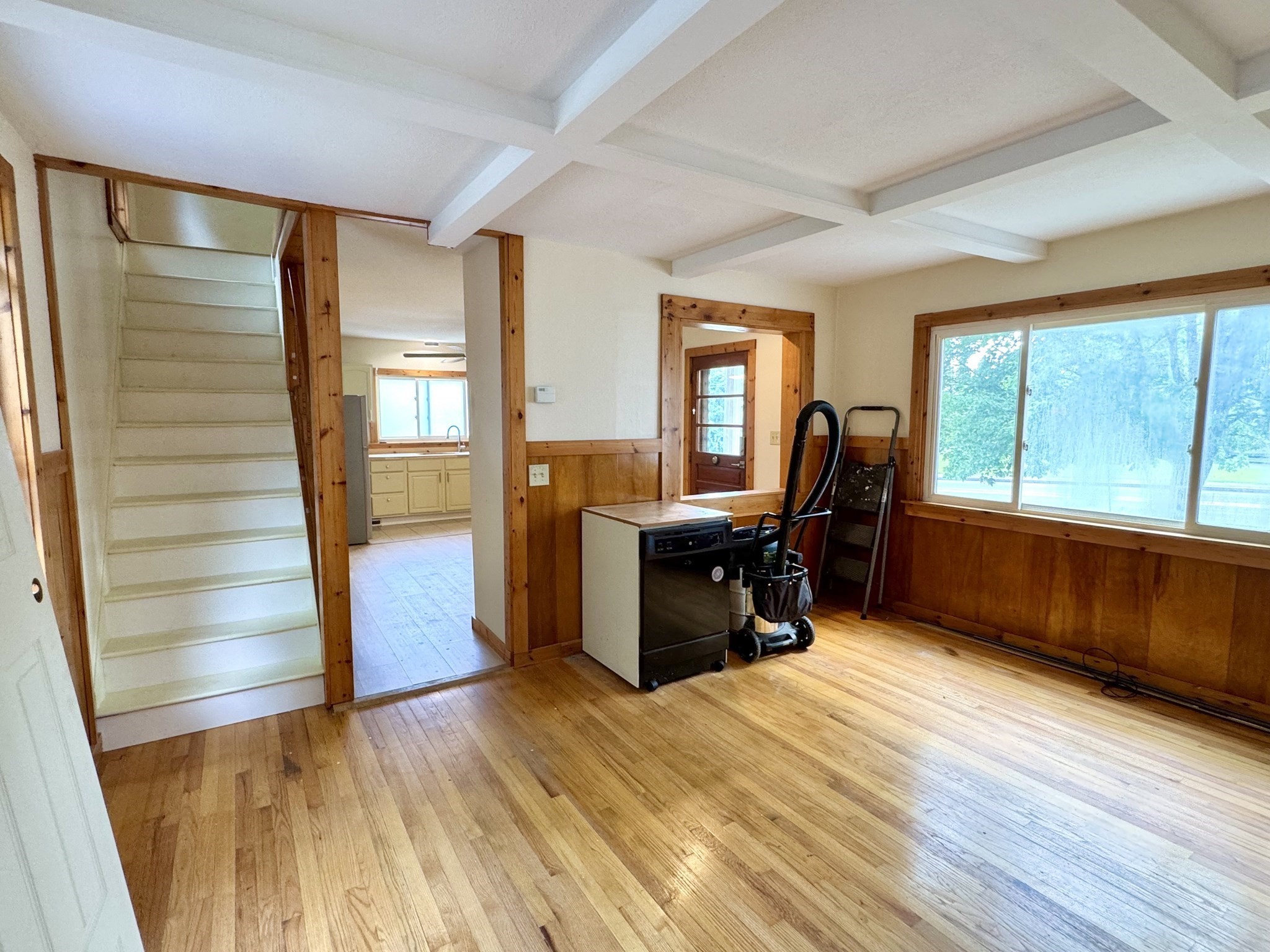 55 Northampton St Property Photo 24