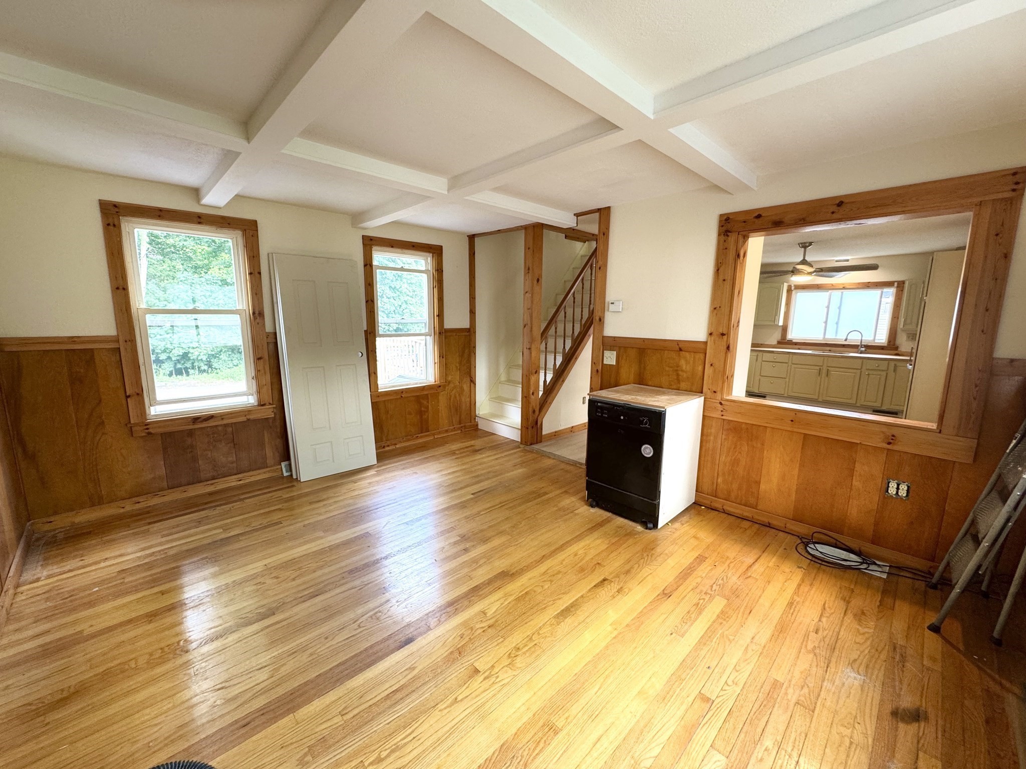 55 Northampton St Property Photo 25