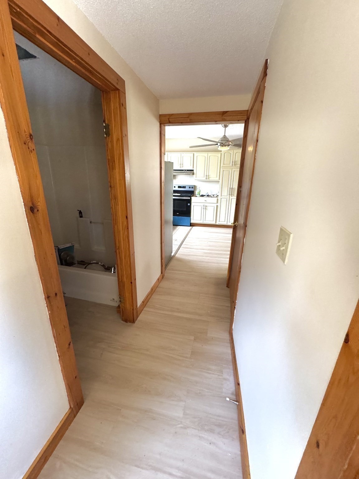 55 Northampton St Property Photo 26