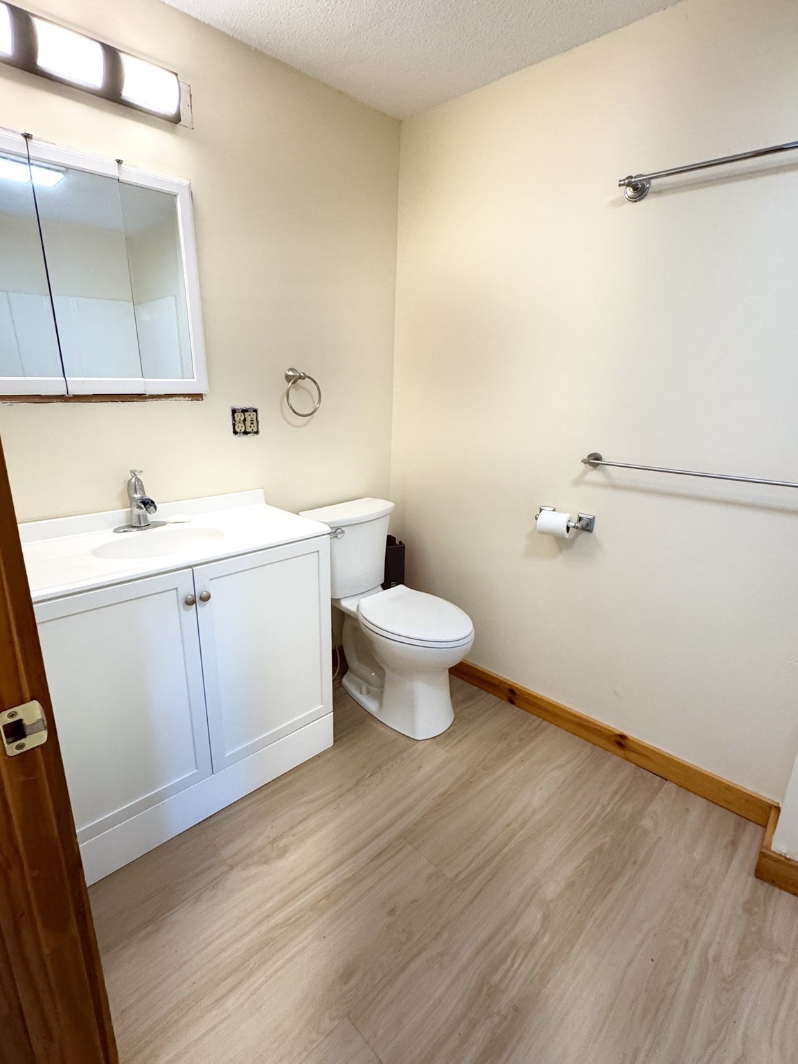 55 Northampton St Property Photo 27
