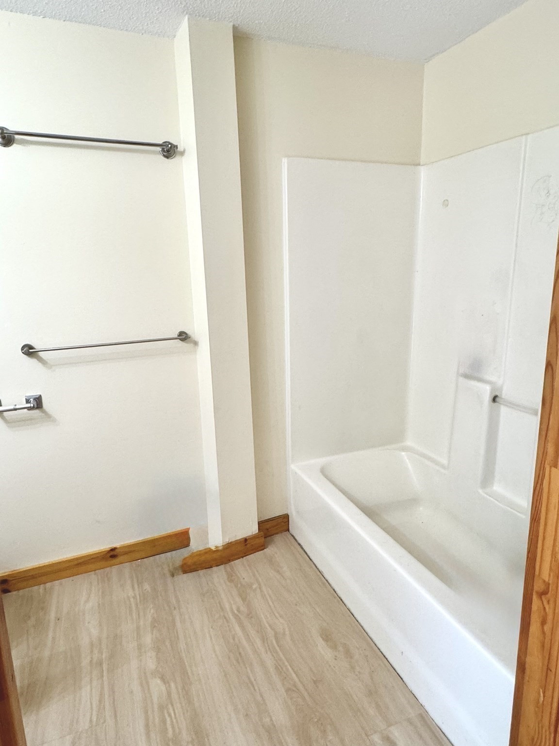 55 Northampton St Property Photo 28