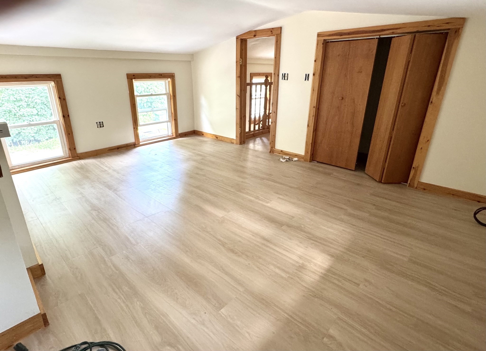 55 Northampton St Property Photo 29