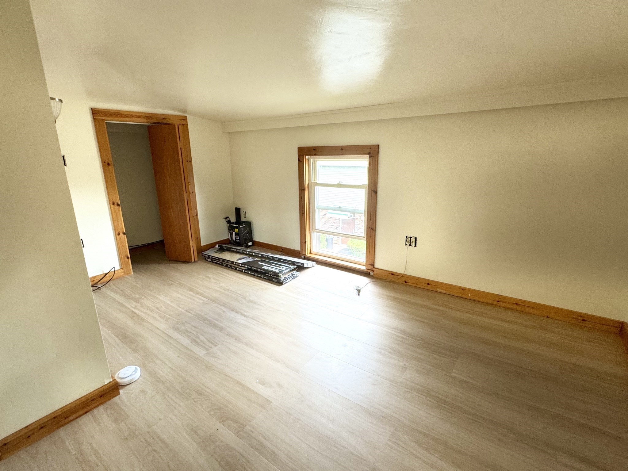 55 Northampton St Property Photo 30