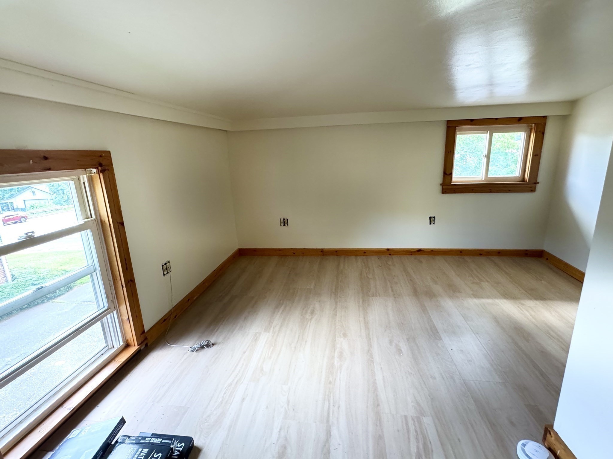 55 Northampton St Property Photo 31