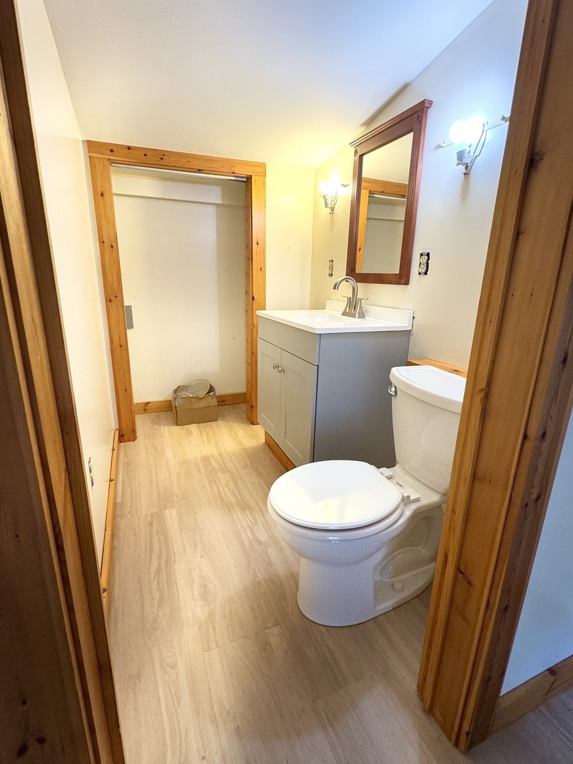 55 Northampton St Property Photo 32