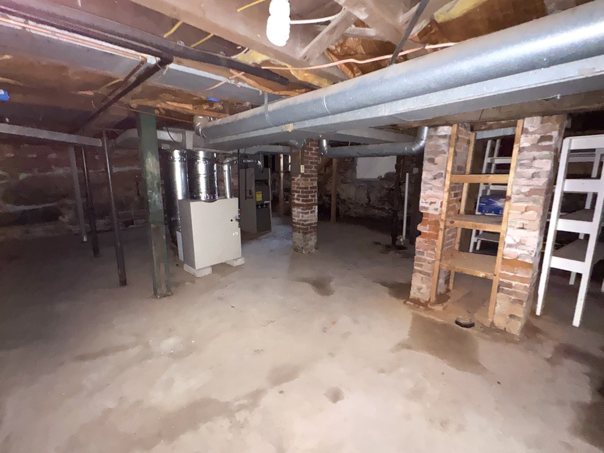 55 Northampton St Property Photo 33