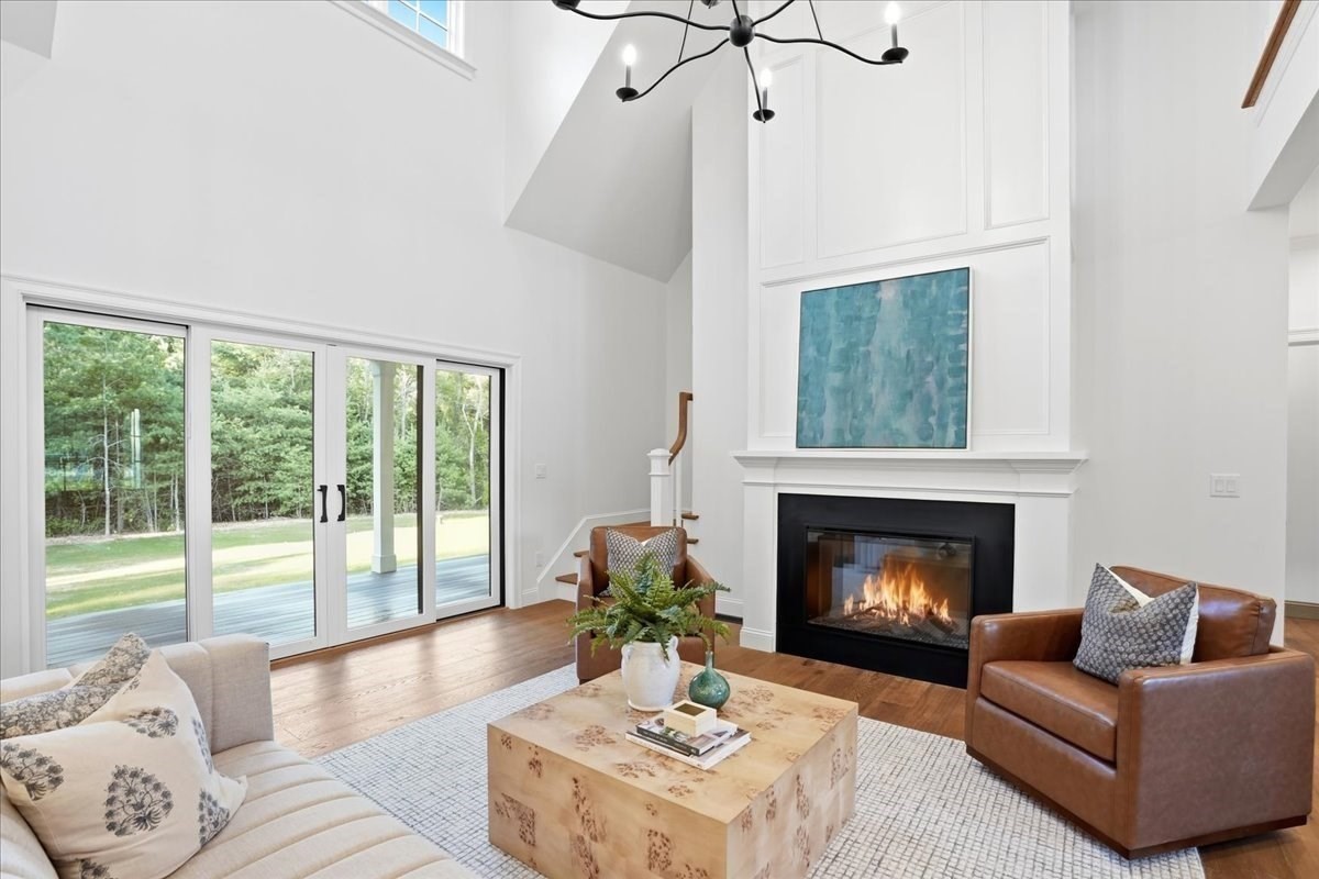 5 Tucker Lane Property Photo 6