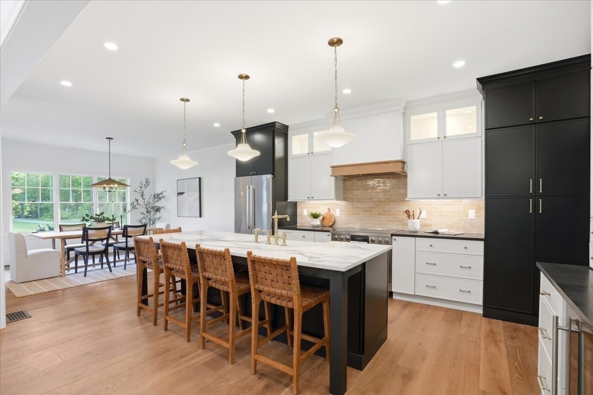 5 Tucker Lane Property Photo 10