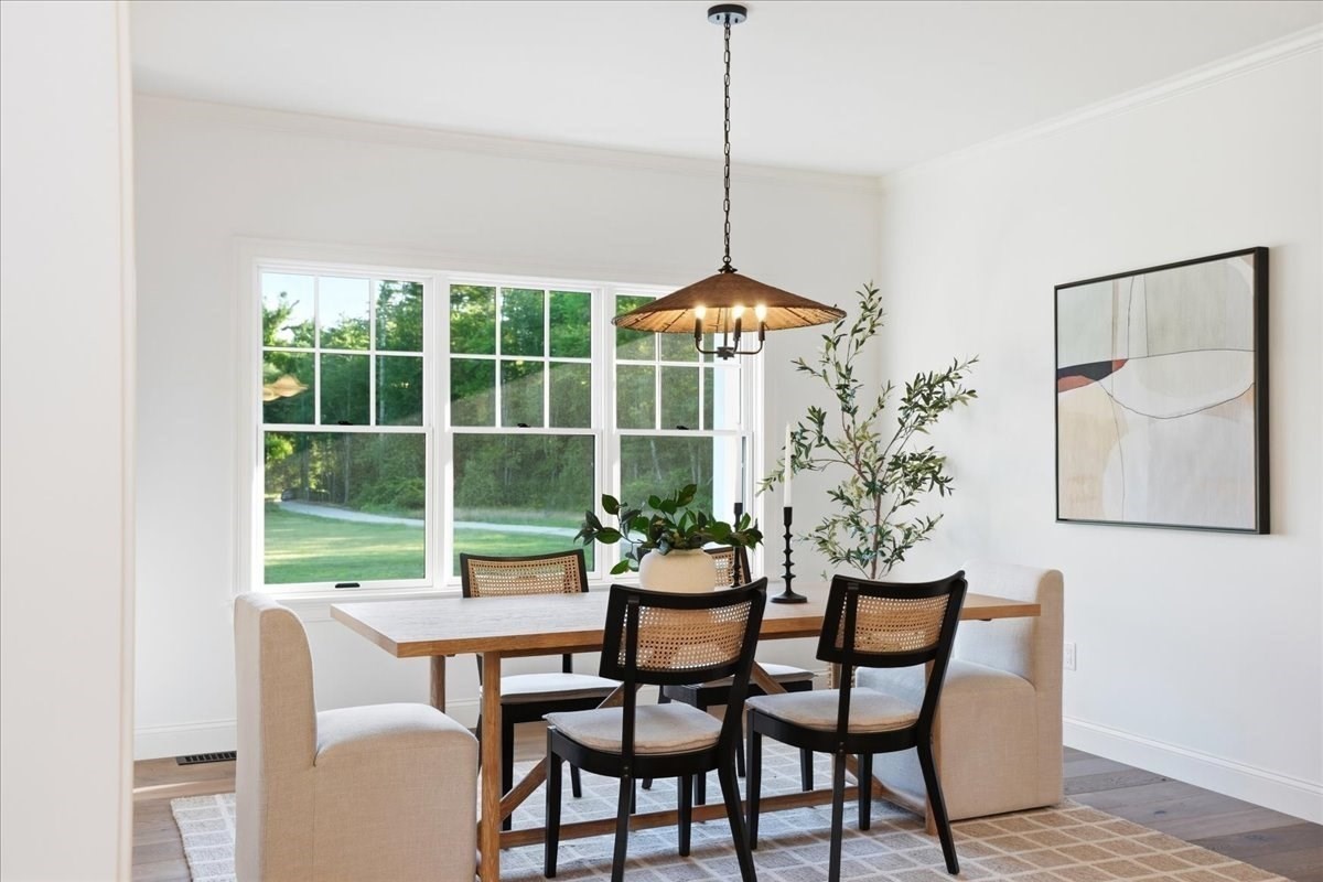 5 Tucker Lane Property Photo 17