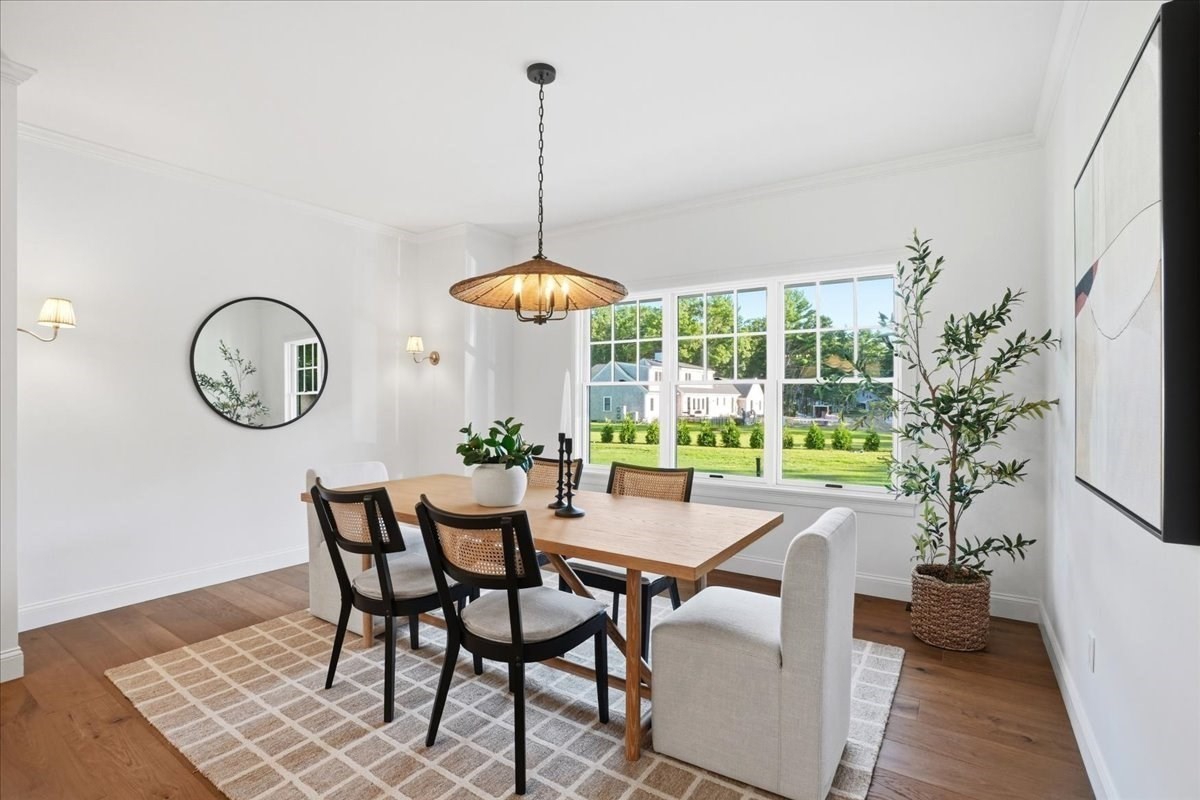 5 Tucker Lane Property Photo 19