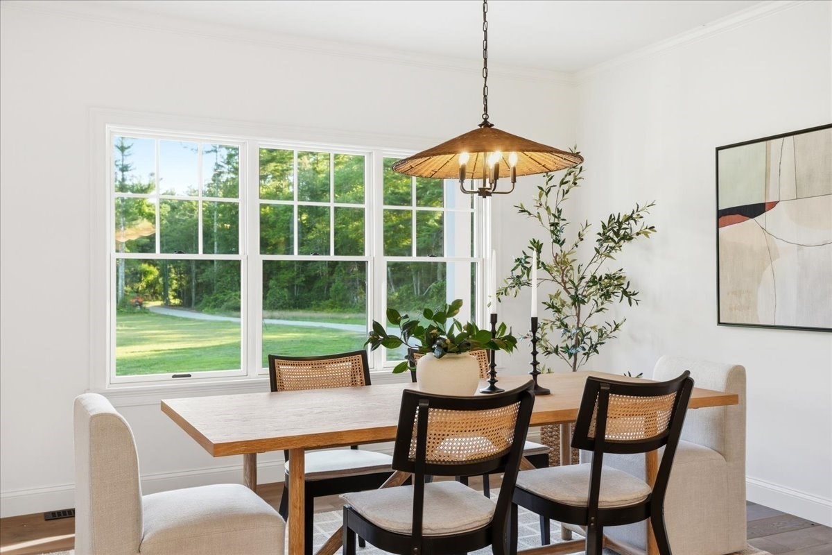 5 Tucker Lane Property Photo 20