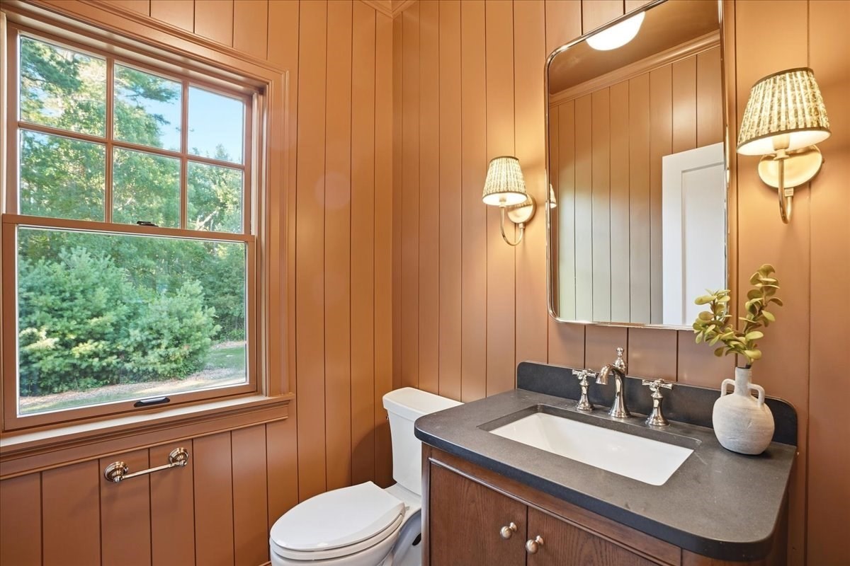5 Tucker Lane Property Photo 28