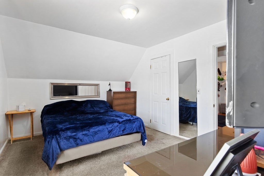 616 Centre Property Photo 12