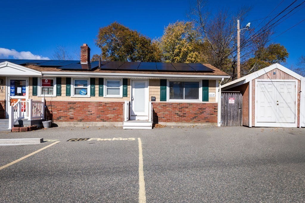616 Centre Property Photo 20