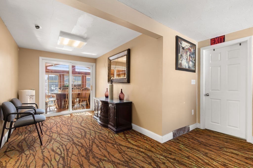 616 Centre Property Photo 24
