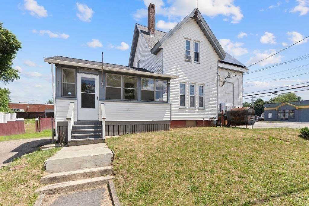 616 Centre Property Photo 39