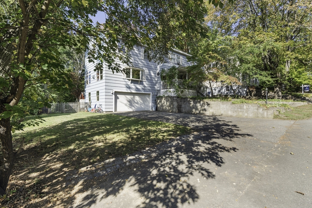 59 Norval Ave Property Photo 1