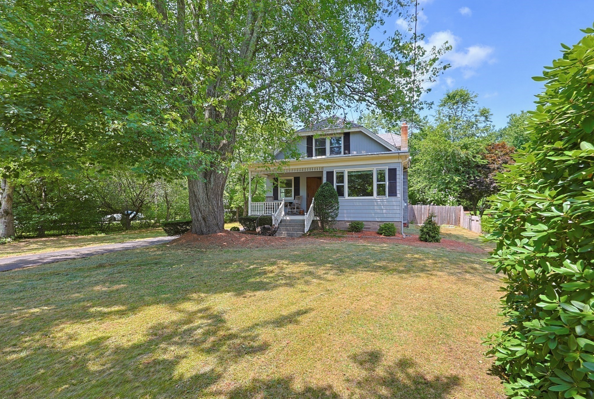 640 Pulaski Blvd Property Photo 1