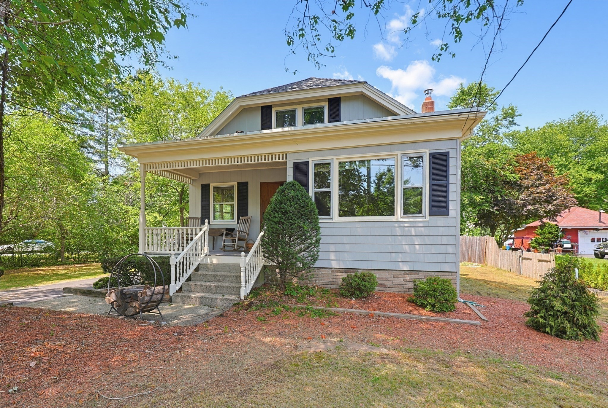 640 Pulaski Blvd Property Photo 4