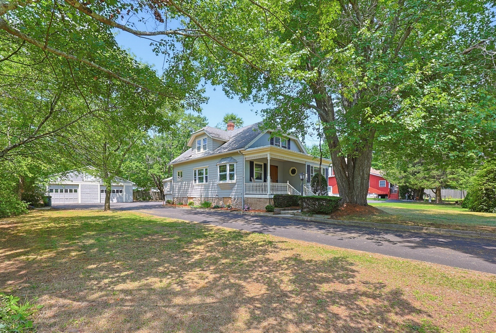 640 Pulaski Blvd Property Photo 5
