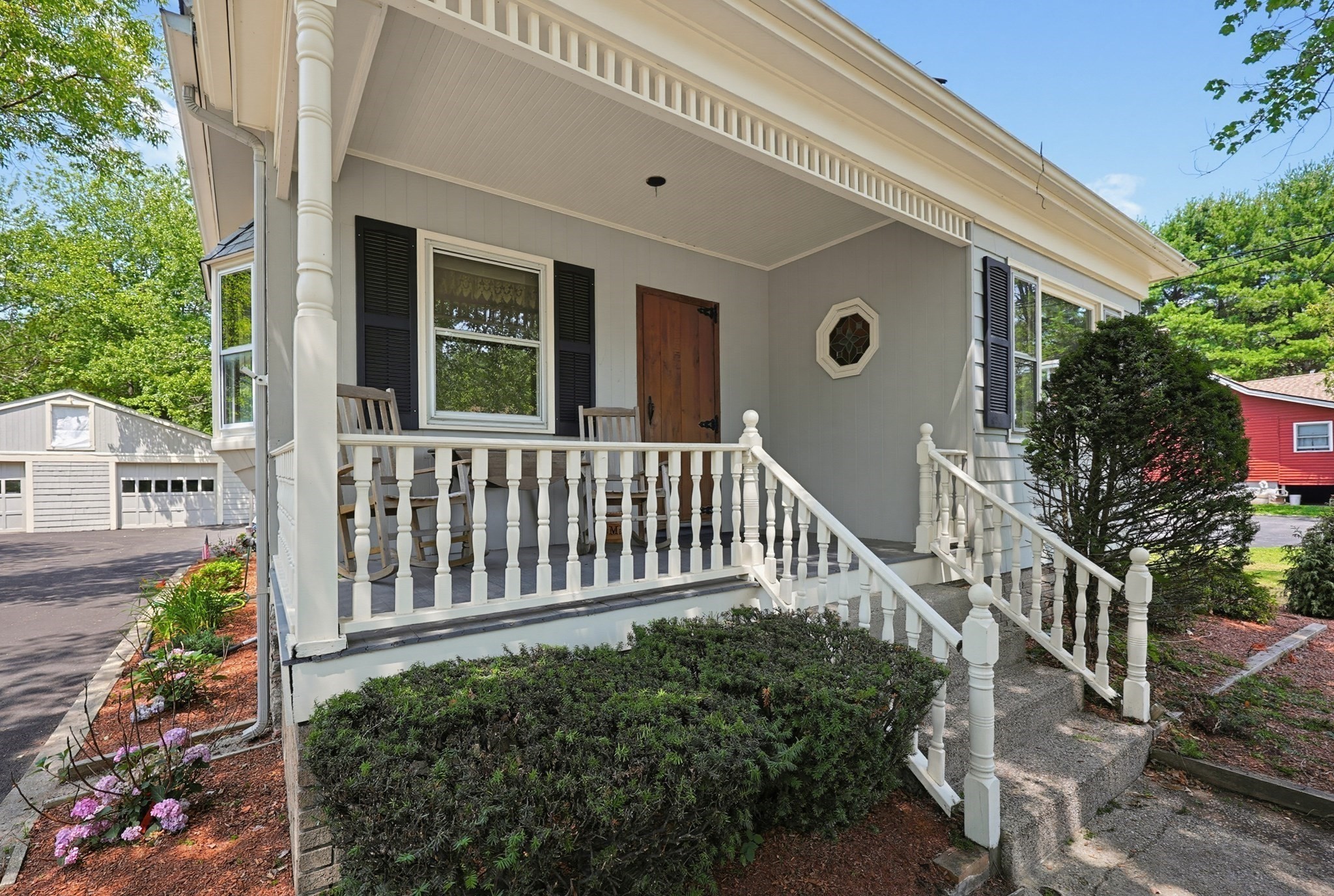 640 Pulaski Blvd Property Photo 6