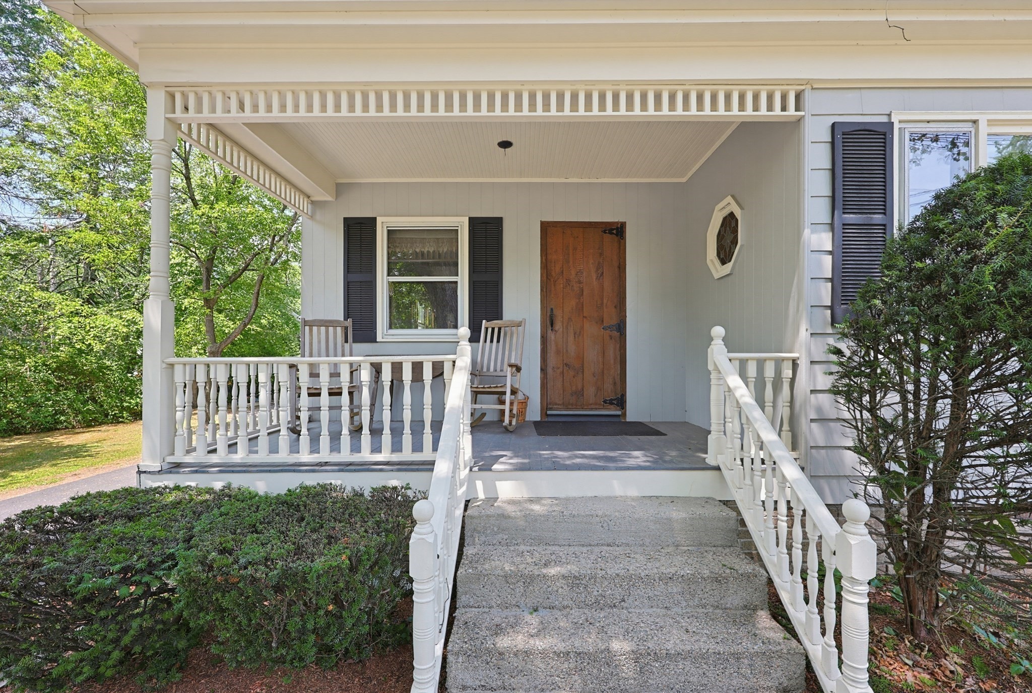 640 Pulaski Blvd Property Photo 7