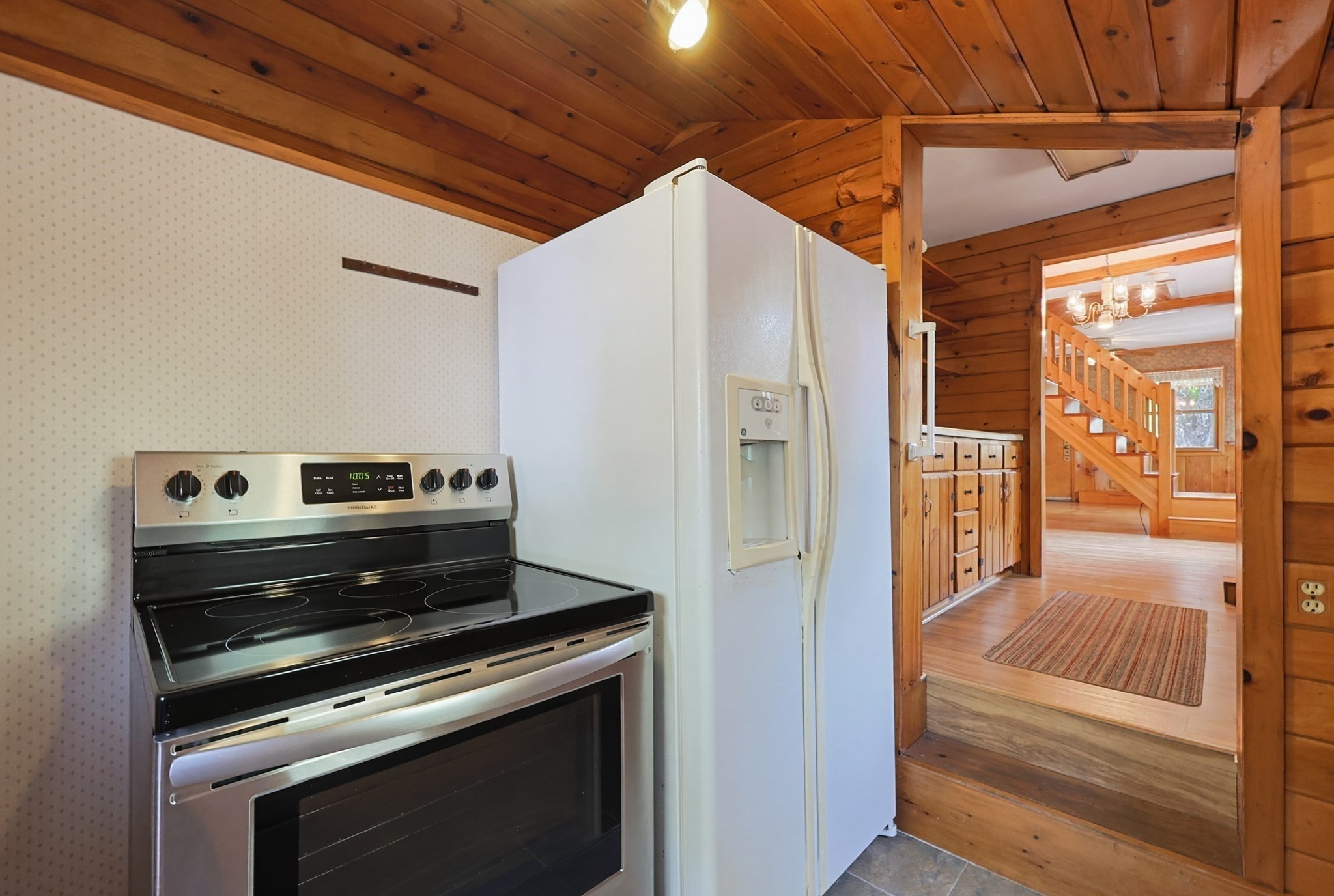 640 Pulaski Blvd Property Photo 13
