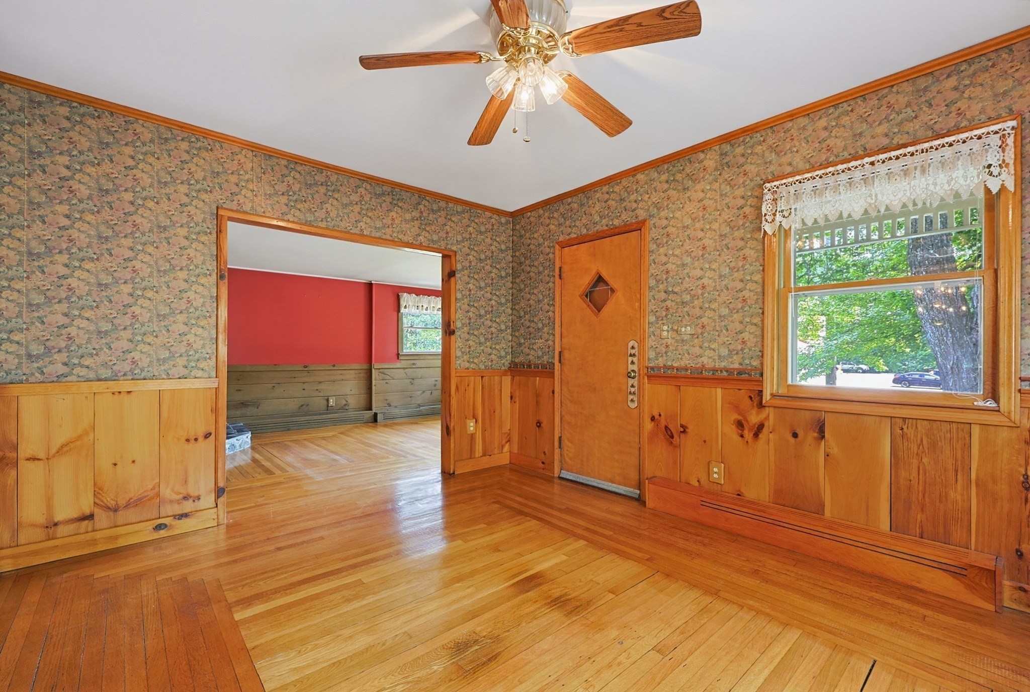 640 Pulaski Blvd Property Photo 18