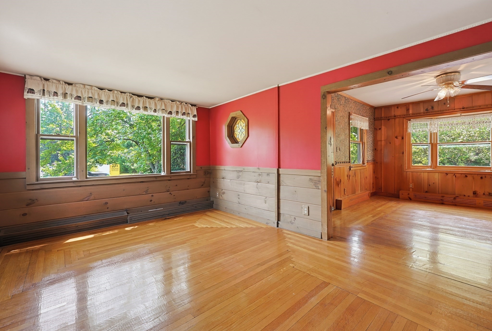 640 Pulaski Blvd Property Photo 19